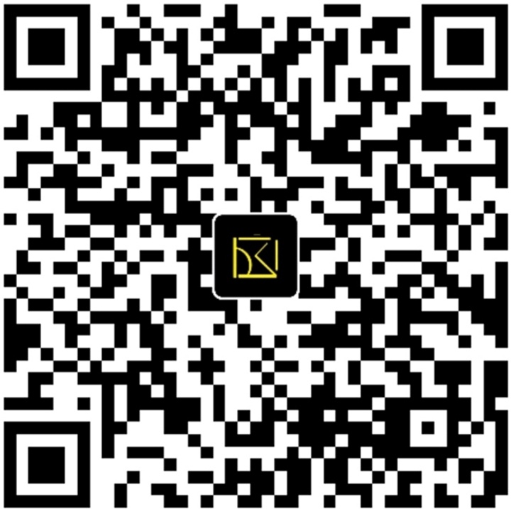 支付宝支付